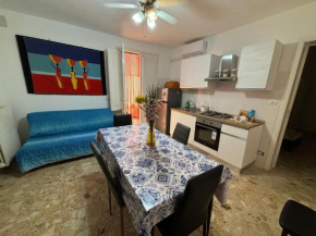Casa Marita